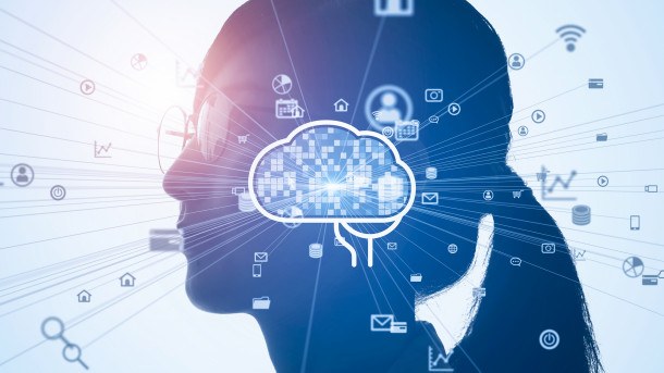 Decoding Your Future: Choosing Between Masters of AI or Masters of Data Analytics
