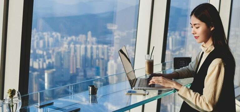 From Data to Decisions: Mastering Data Analytics for Career Success