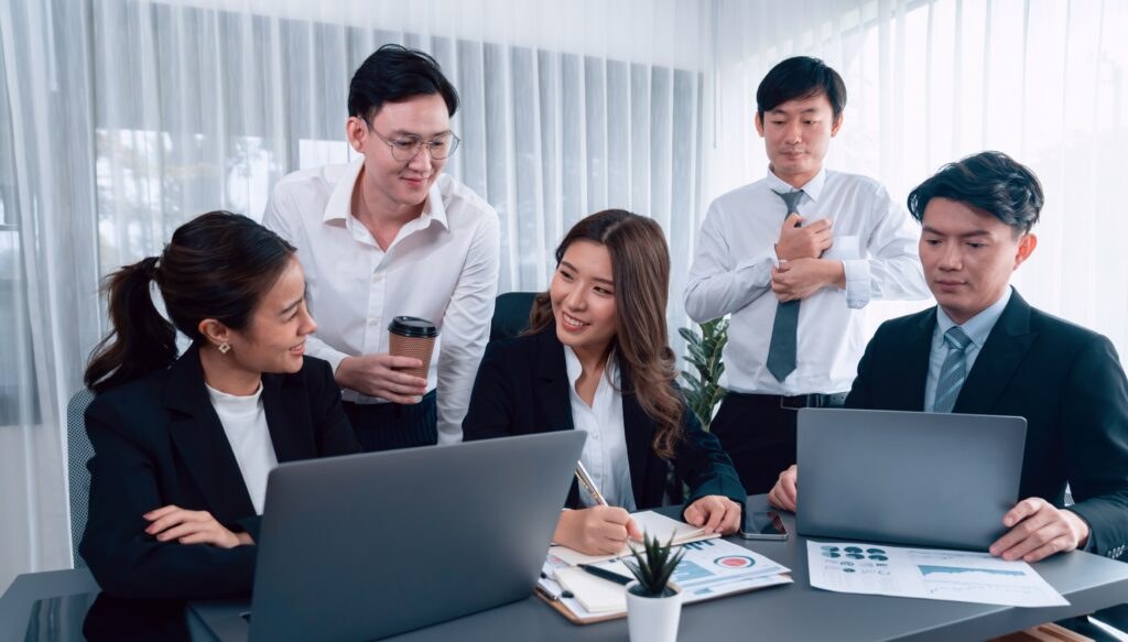 MBA: Maximizing Your ROI in 2024