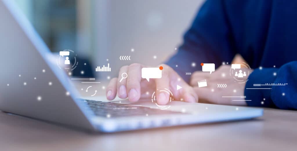5 Digital Marketing Trends For 2021
