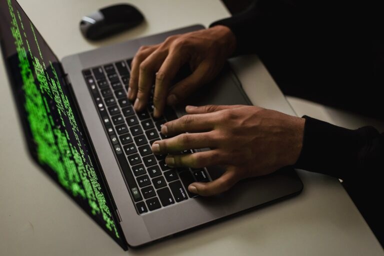 Unlock the Unlimited Possibilities of a Cyber Security Career in Singapore 2023