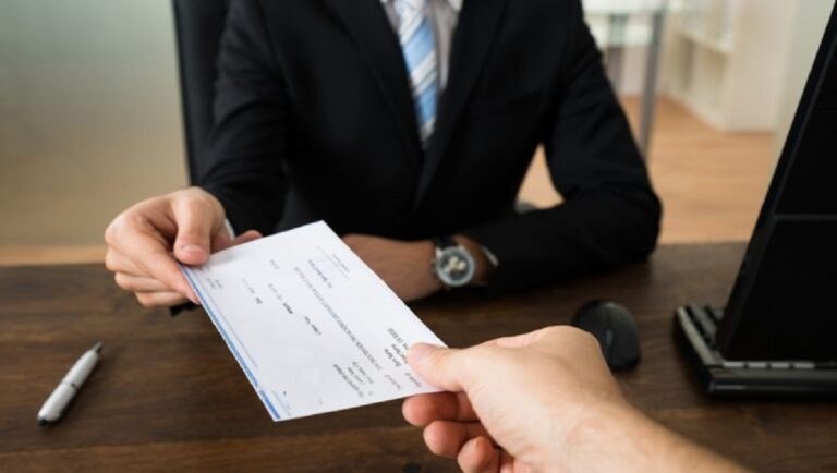 Cracking the Salary Code: The 3 Key Factors that Determine Your Salary in Singapore