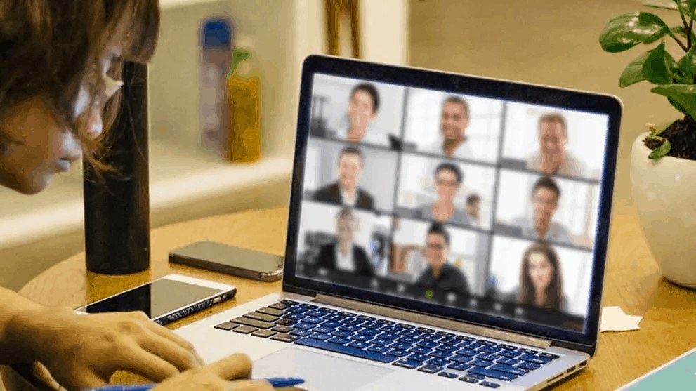 5 HR Trends For The Next Normal Of Work