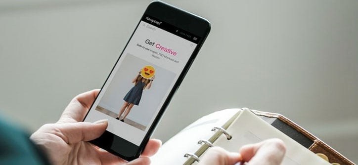 How to Become a Successful Digital Marketer & Boost Business Growth