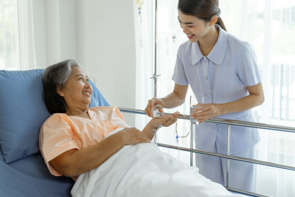 Navigating Your Future: Top 10 Skills in Digital and Care Industries Forecast to Grow in Demand in Singapore