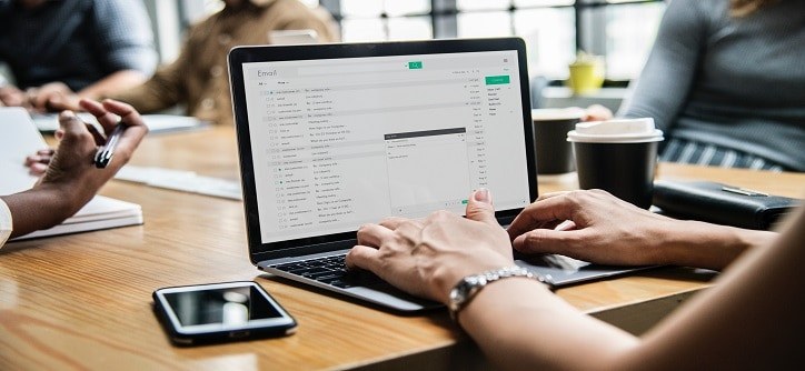 Good Business Writing: Essential?