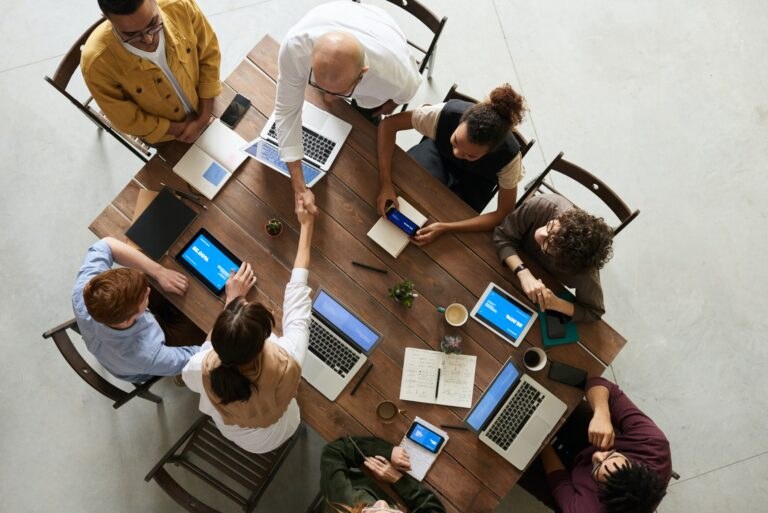 Why Your Business Should Focus on Sustainability in 2022
