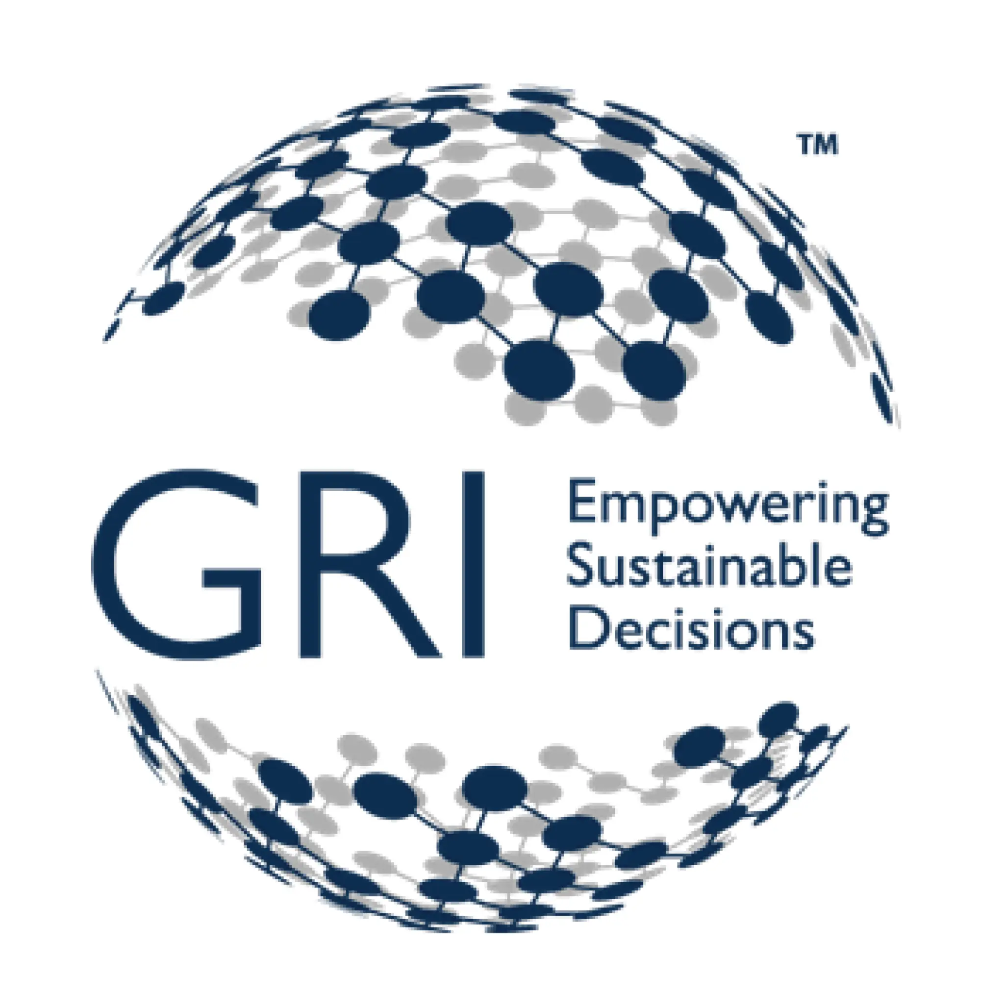Global Reporting Initiative