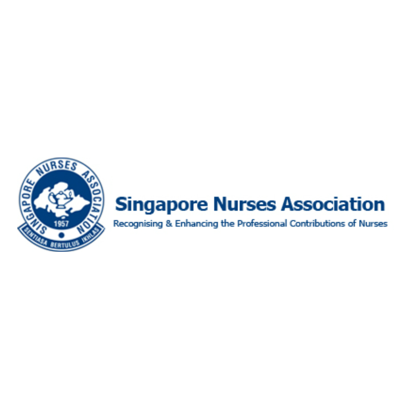 Singapore Nurses Association
