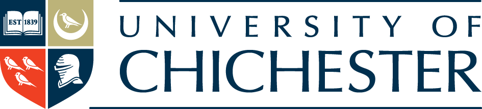 University of Chichester, UK
