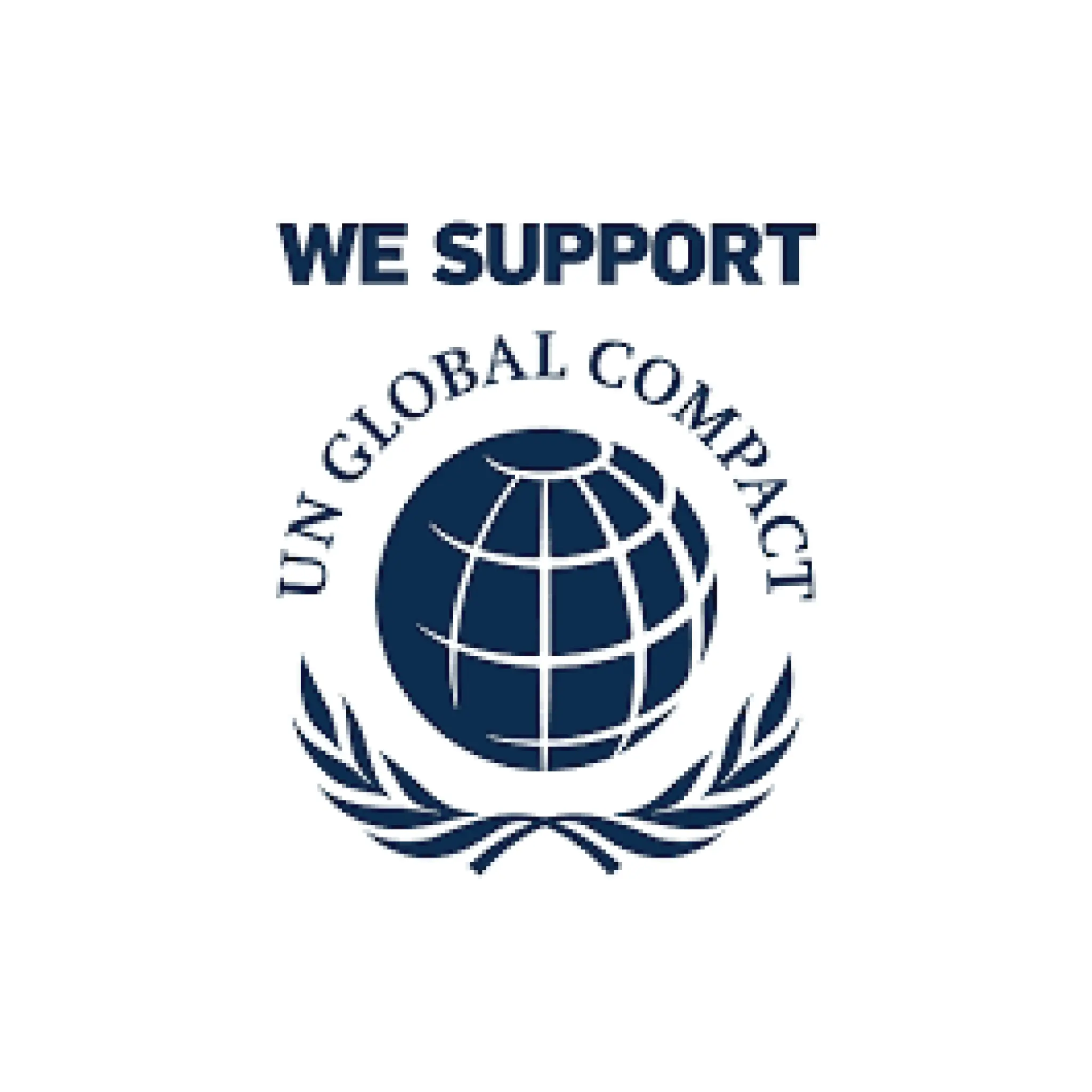 United Nations Global Compact