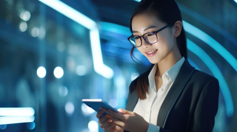 Future-Proofing Your Career in 2024: Why Upskilling is Key for Singapore workers in the Age of Generative AI