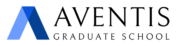 Aventis Graduate School