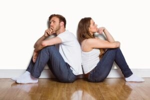 Gender Differences in Addiction