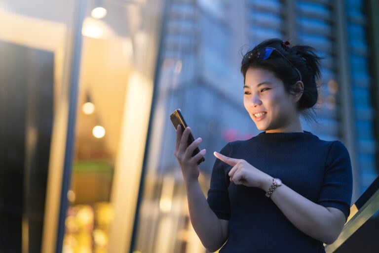 Churning Gears: Singapore’s Job Market in 2024 – What’s in store?