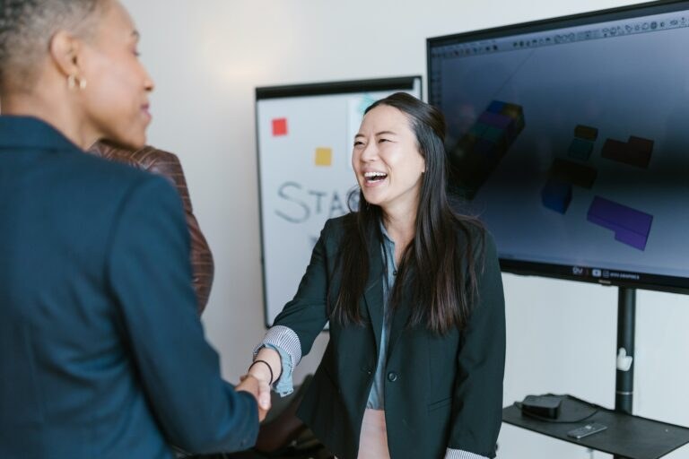 Is a Part Time MBA Really Worth it in Singapore in 2023?
