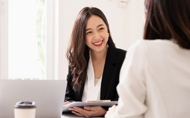 Elevating HR Expertise in Singapore: The Growing Relevance of IHRP Accreditation for HR Practitioners