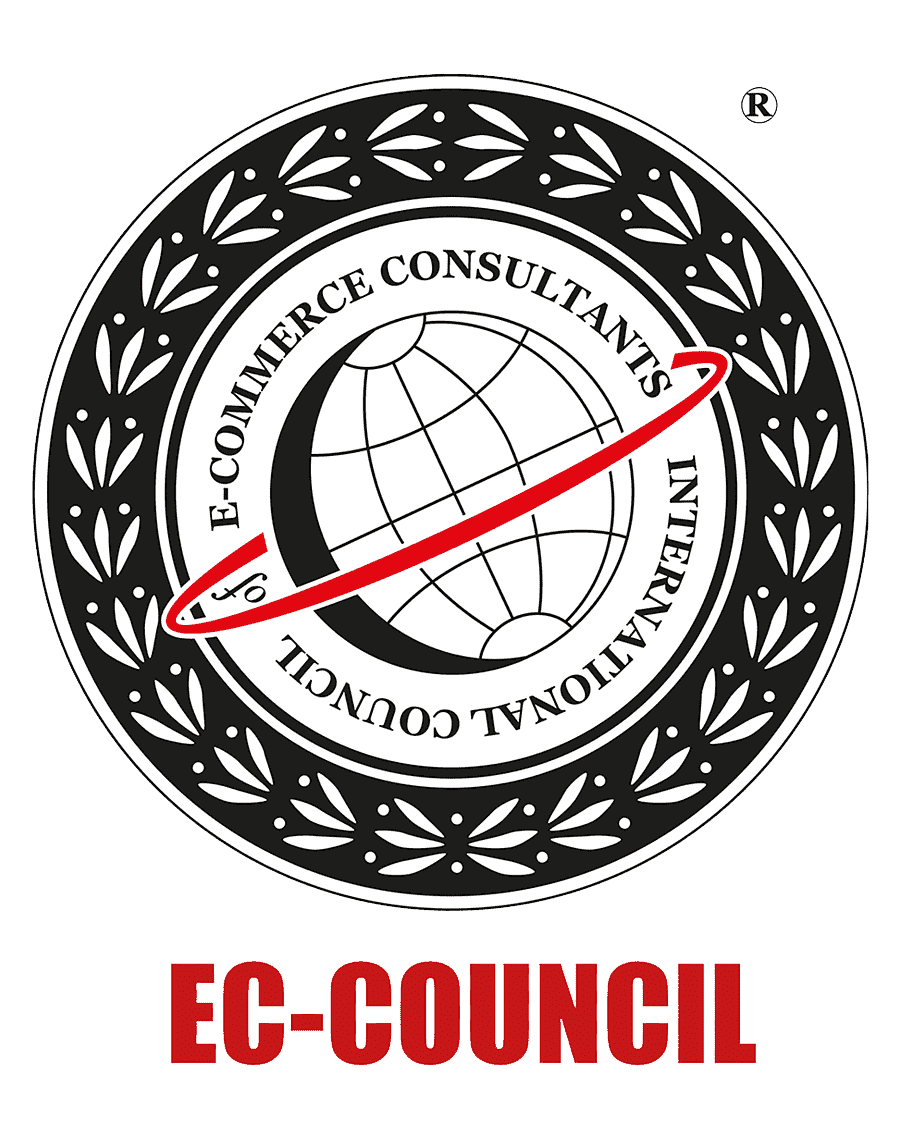 EC-Council