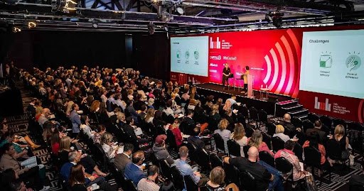 Success Secrets: Why Marketing Directors are one of the highest paid roles in Singapore