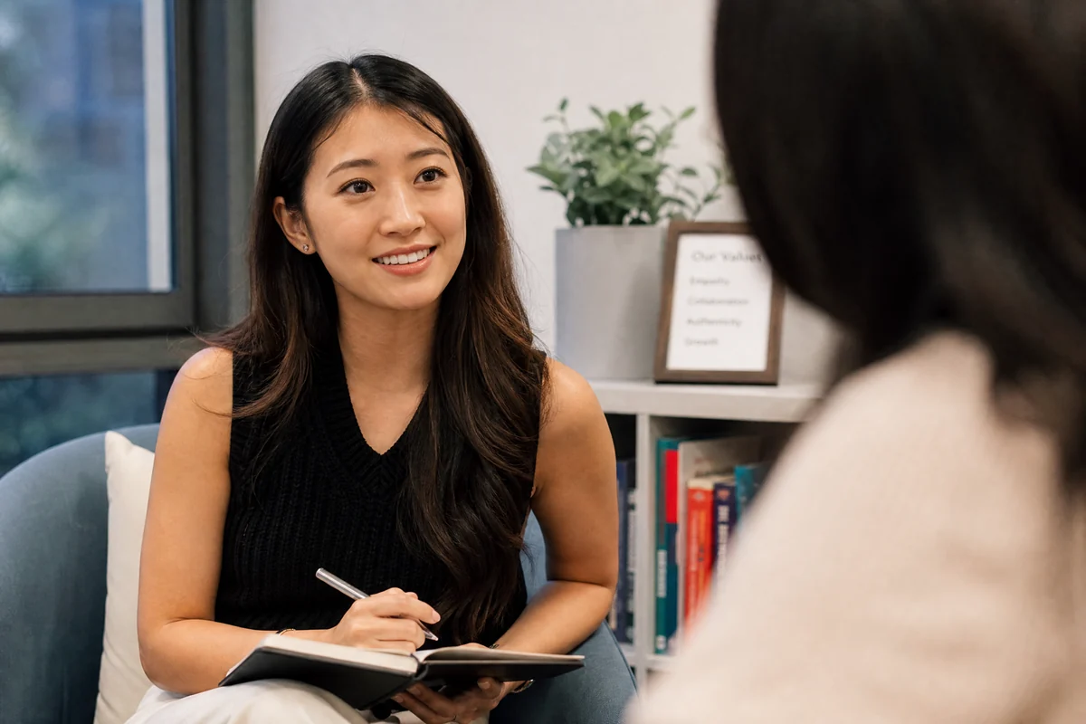 MSc Coaching Psychology (Full-Time)