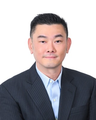 Mr. Clarence Phua