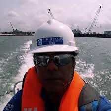 Mr. S. Jameson Suparmaniam