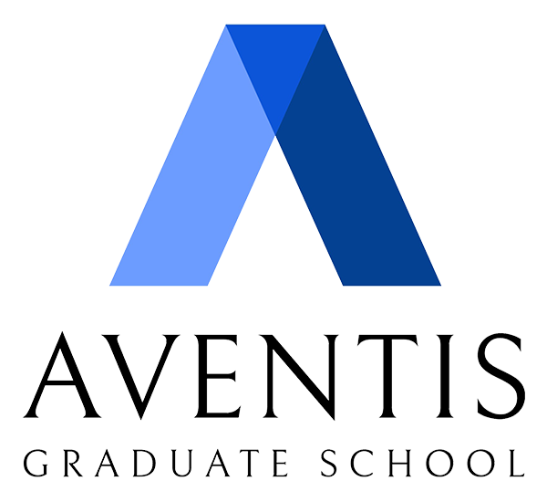 Aventis Graduate School