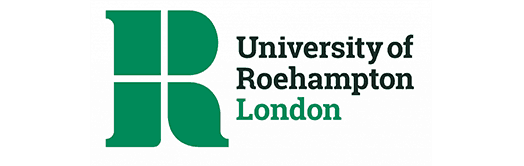 University of roehampton related people image