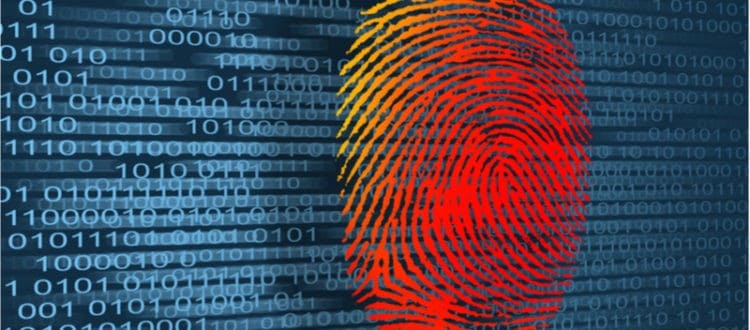 The Role of Forensics Investigator in Law