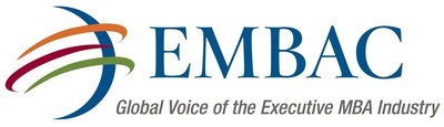 Aventis Graduate School EMBAC Logo