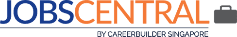 Aventis Graduate School Job Central