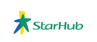 Aventis Graduate School Starhub