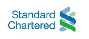 Aventis Graduate School Standard Chartered