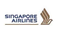 Aventis Graduate School SIngapore Airlines