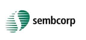 Aventis Graduate School Sembcorp