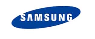 Aventis Graduate School Samsung