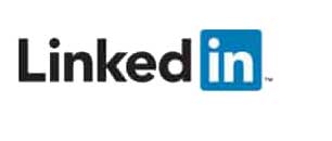 Aventis Graduate School Linkedin