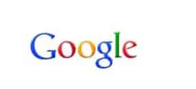 Aventis Graduate School Google