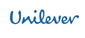 Aventis Graduate School Unilever