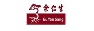 Aventis Graduate School Eu Yan Sang
