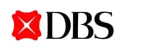 Aventis Graduate School DBS