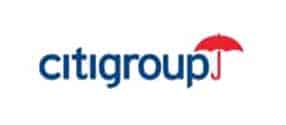 Aventis Graduate School CitiGroup
