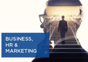 business-hr-marketing