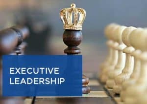 executive-leadership