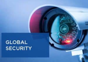 global-security