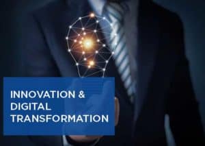 innovation-digital-transformation