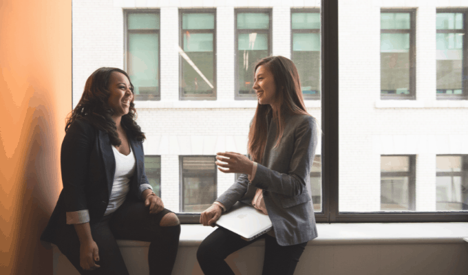 3 Powerful Lessons From My Life After MBA