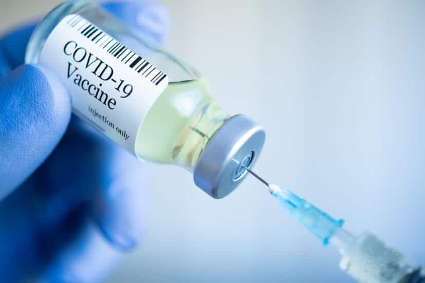 Psychology of Vaccine Hesitancy