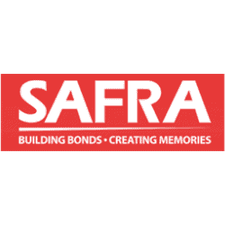 Aventis Graduate School SAFRA