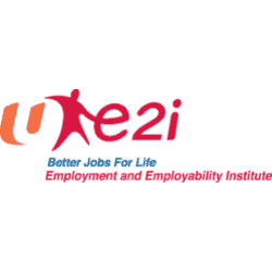 Aventis Graduate School E2I